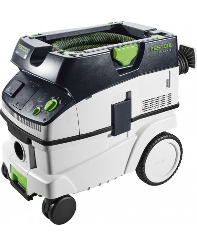 Festool Odkurzacz mobilny... 2