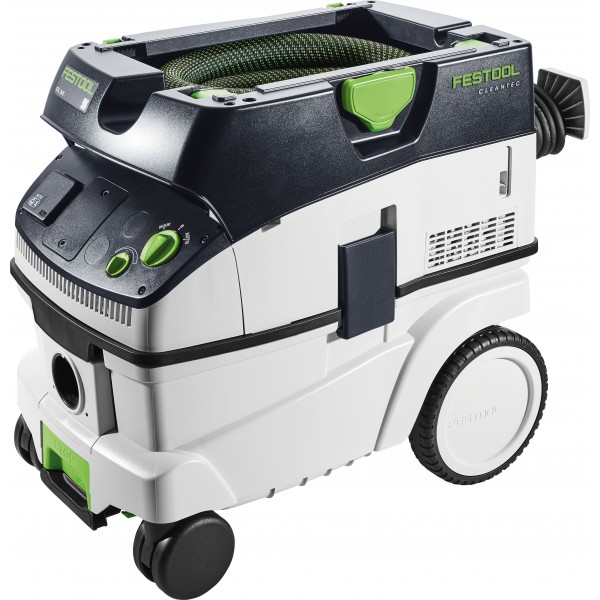 Festool Odkurzacz mobilny CTL 26 E...