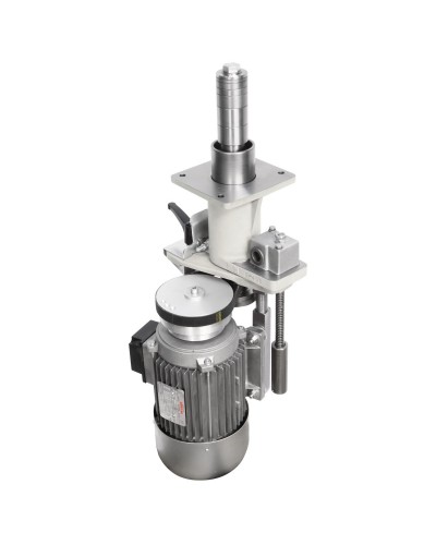 minimax t 45c LL 2