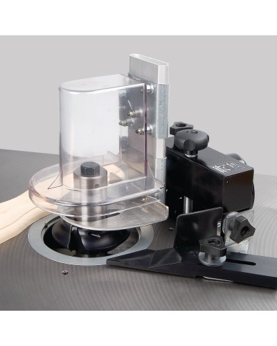 minimax tw 45c 2