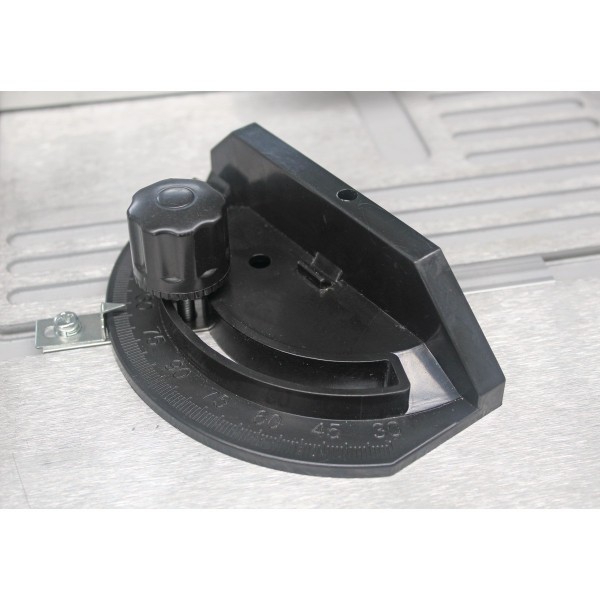 Frezarka stołowa TF 50E