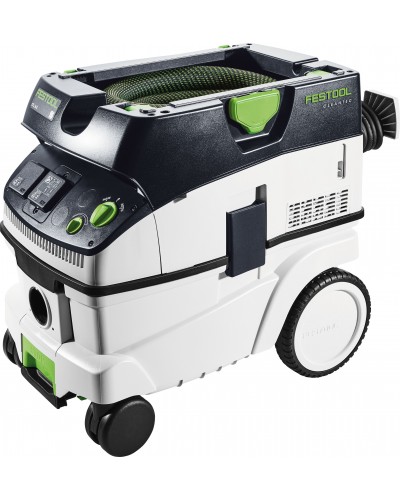 Festool Odkurzacz mobilny... 2