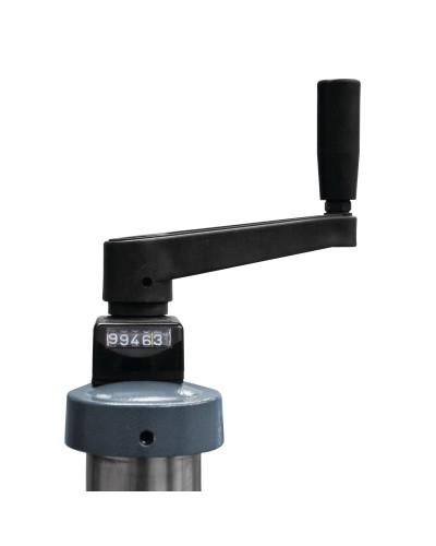 VSA 400 DC 400 V 2