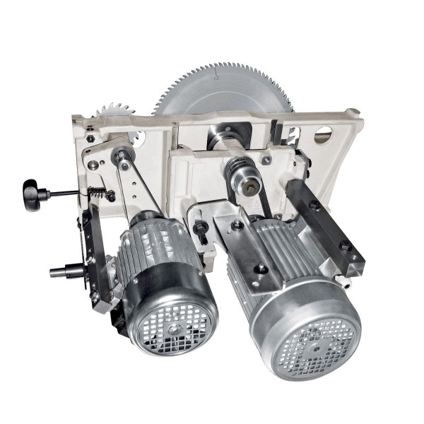 minimax st 4ef 27 minimax st 4ef 27