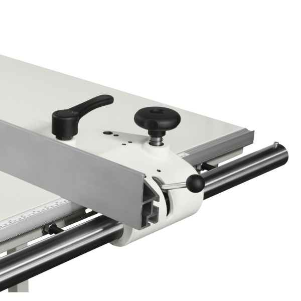 minimax st 4ef 27 minimax st 4ef 27