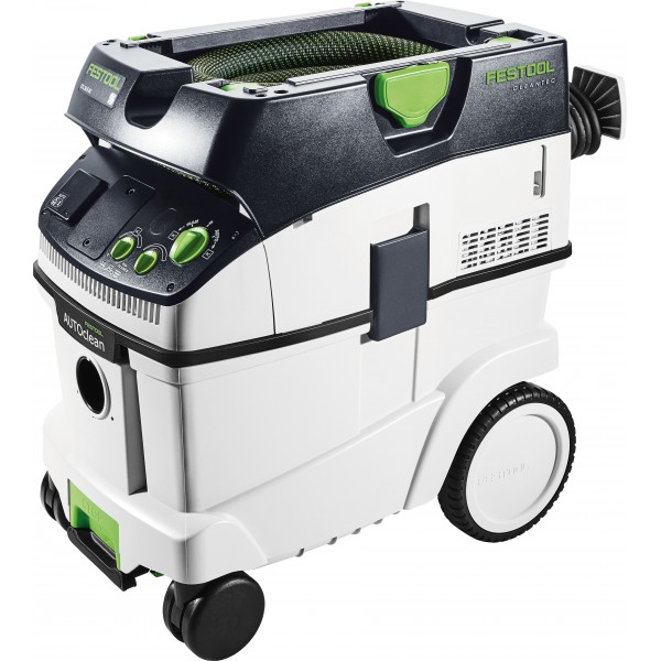 Festool Odkurzacz mobilny CTL 36 E AC...