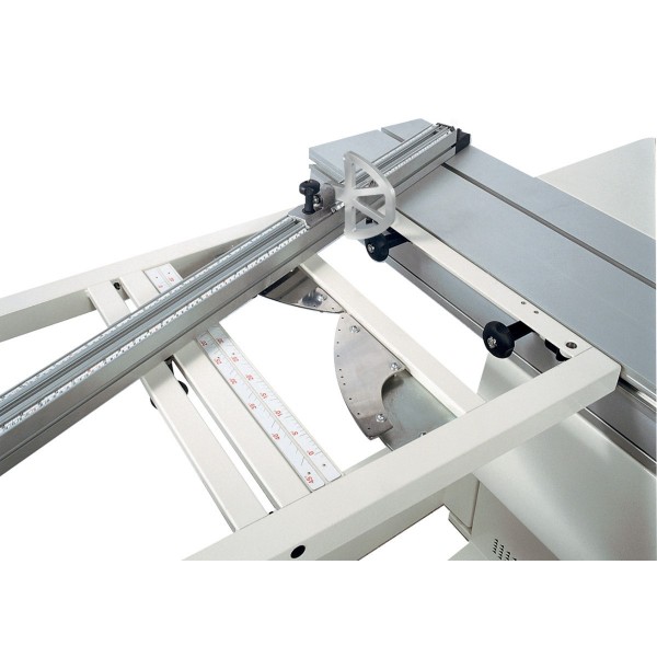 minimax st 4ef 27 minimax st 4ef 27