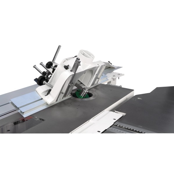 minimax st 4e f 23 minimax st 4e f 23