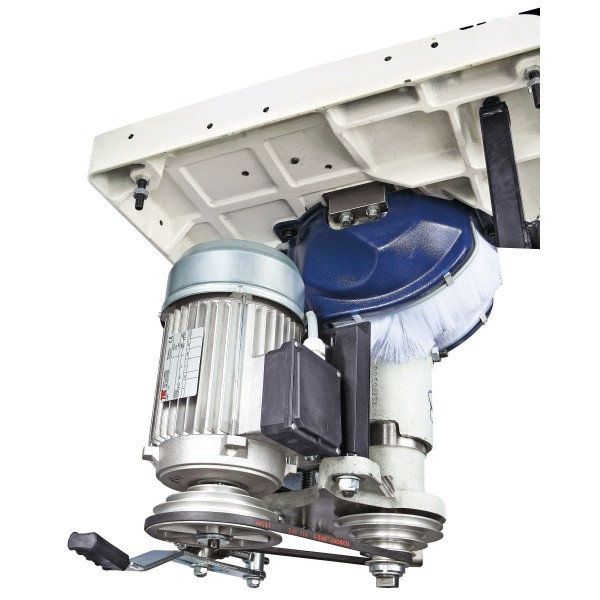 minimax st 4e f 23 minimax st 4e f 23