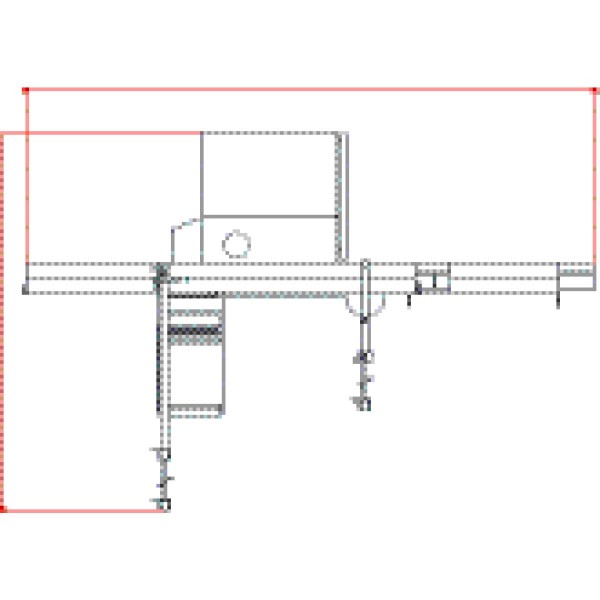 minimax st 4e f 23 minimax st 4e f 23