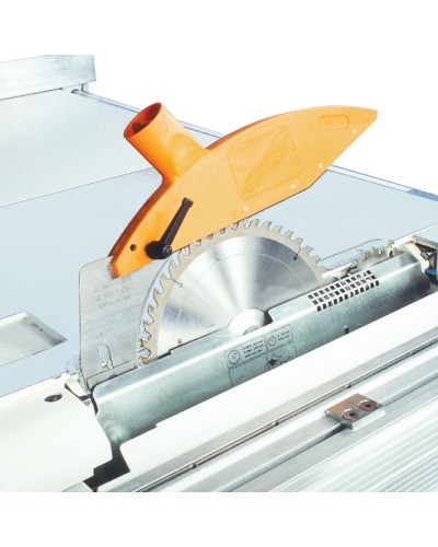 minimax st 3c f 26 2