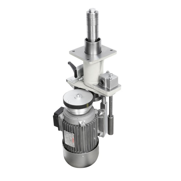 minimax st 3c f 23 minimax st 3c f 23