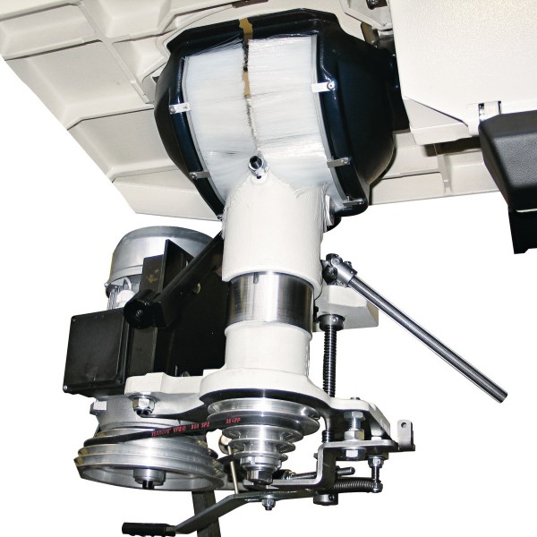 minimax cu 410es f 32 Tersa