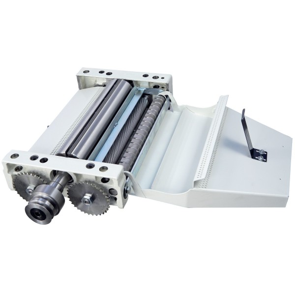 minimax cu 410es f 32 Tersa