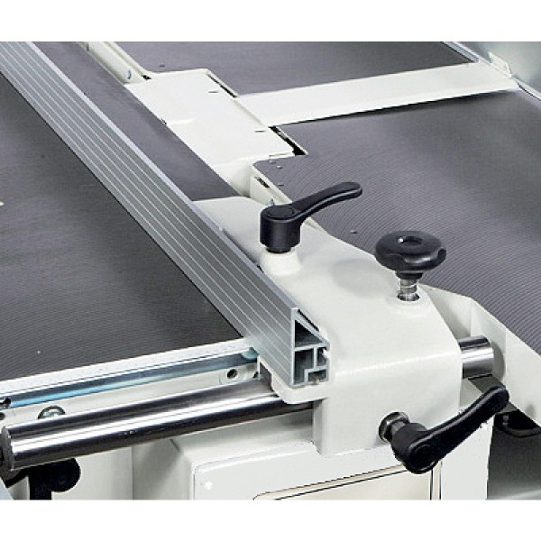 minimax cu 410es f 26 Tersa minimax cu 410es f 26 Tersa