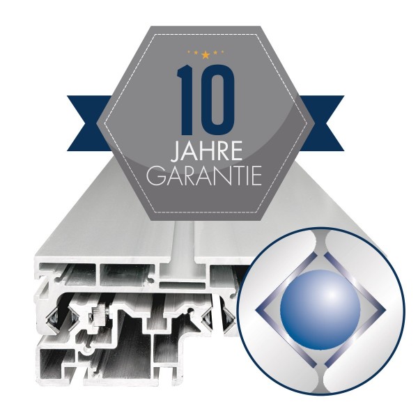 minimax cu 410es f 26 Tersa minimax cu 410es f 26 Tersa