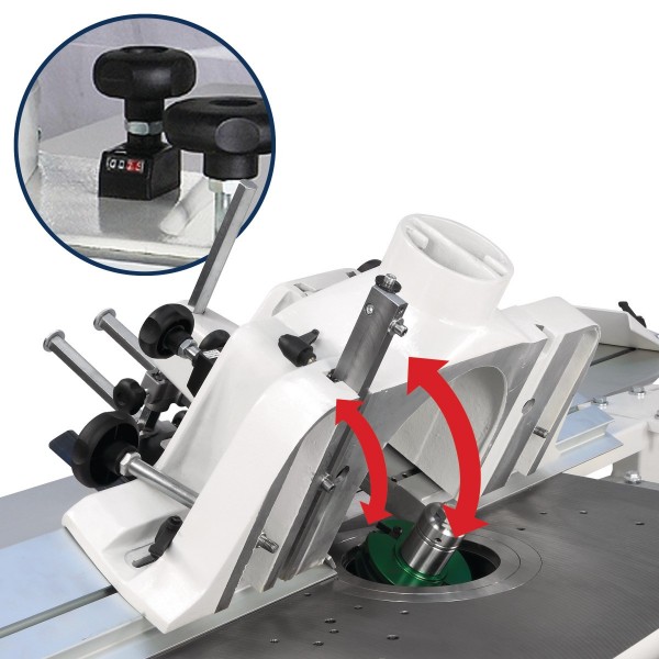 minimax cu 410es f 26 Tersa minimax cu 410es f 26 Tersa