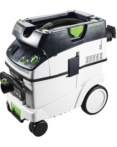 Festool Odkurzacz mobilny... 2