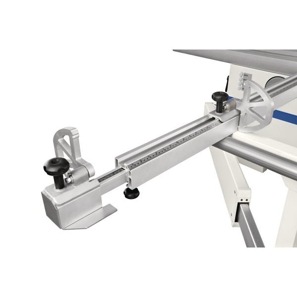 minimax cu 410es f 23 Tersa