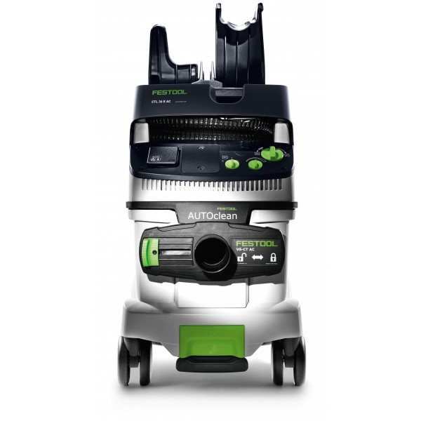 Festool Odkurzacz mobilny CTL 36 E...