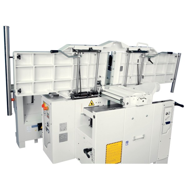 minimax cu 410es f 23 Tersa