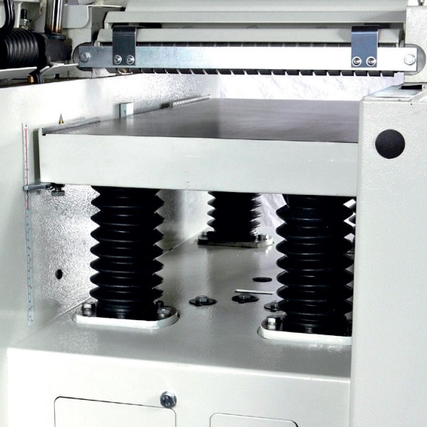 minimax cu 410es f 23 Tersa