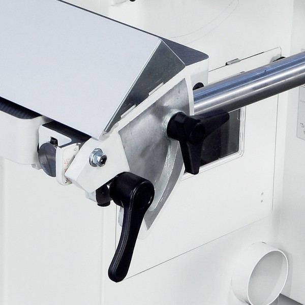 minimax cu 410es f 23 Tersa