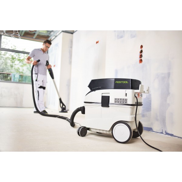 Festool Odkurzacz mobilny CTL 36 E...