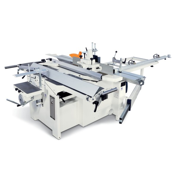 minimax cu 410e f 33 Tersa