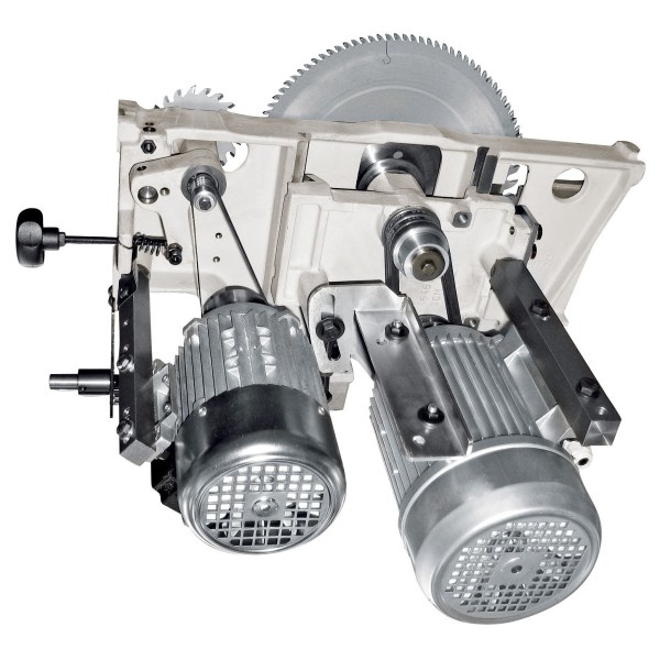 minimax cu 410e f 33 Tersa