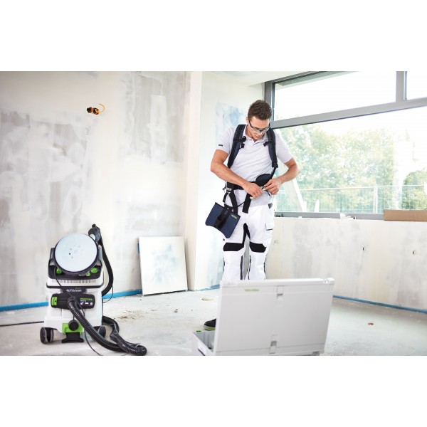Festool Odkurzacz mobilny CTL 36 E...