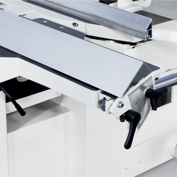 minimax cu 410e f 33 Tersa