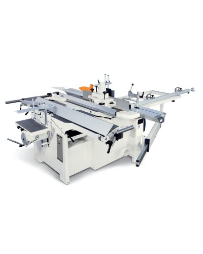 minimax cu 410e f 27 n Tersa 2