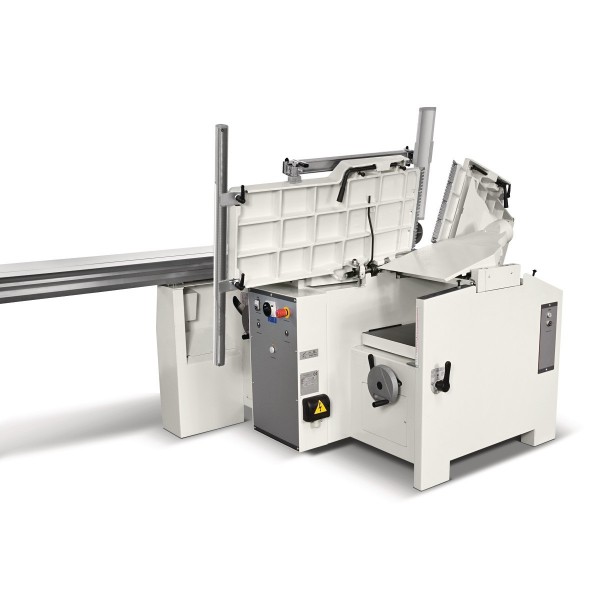 minimax cu 410e f 27 n Tersa