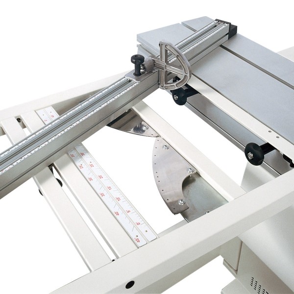 minimax cu 410e f 27 n Tersa