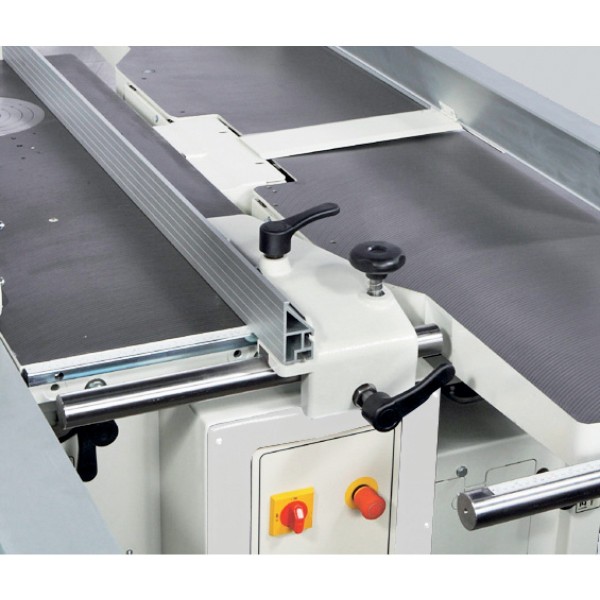 minimax cu 410e f 27 n Tersa