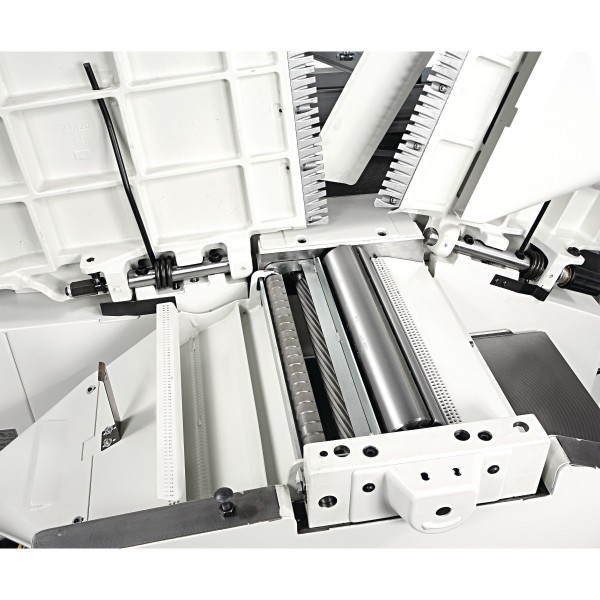 minimax cu 410e f 27 n Tersa