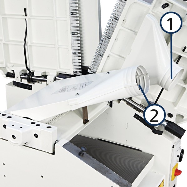 minimax cu 410e f 27 n Tersa