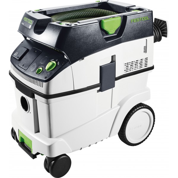 Festool Odkurzacz mobilny CTL 36 E...