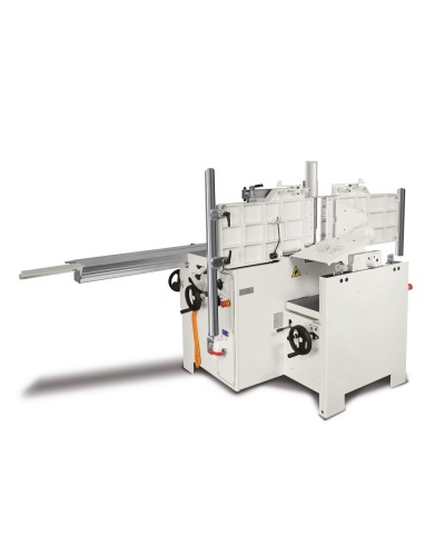 minimax cu 410c f 23 n Tersa 2