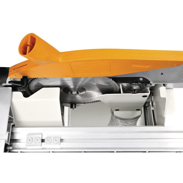 minimax cu 410c f 23 n Tersa