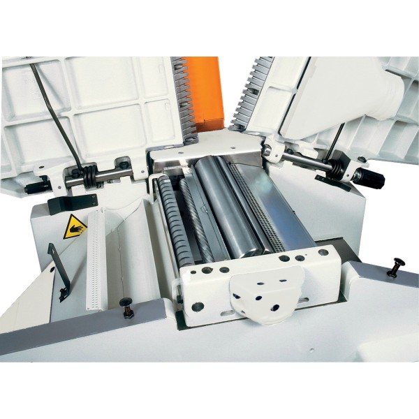 minimax cu 410c f 23 n Tersa