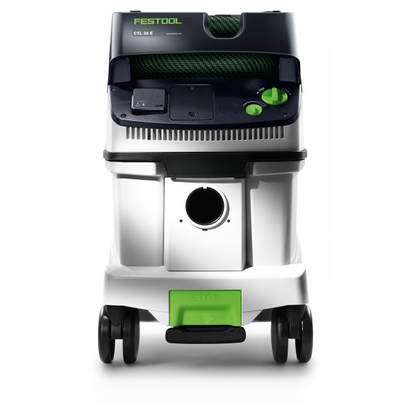 Festool Odkurzacz mobilny CTL 36 E...