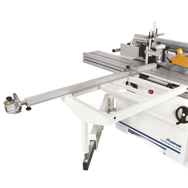 minimax cu 410c f 26 n