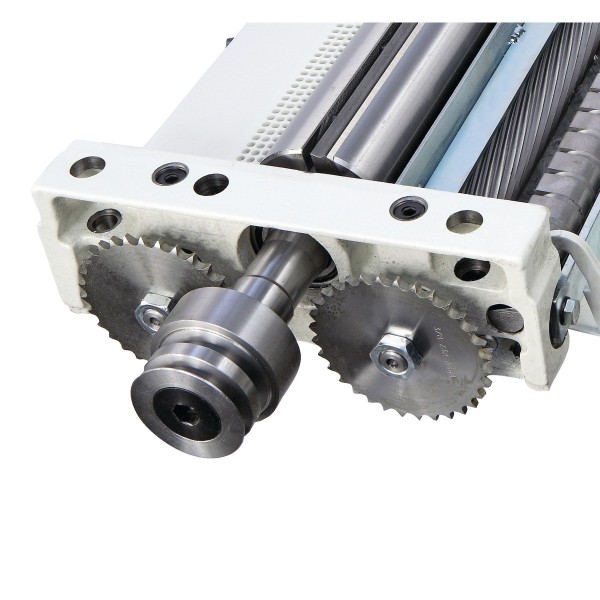 minimax cu 410c f 26 n