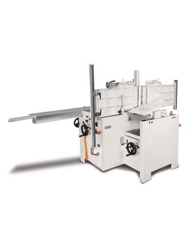 minimax cu 300c f 26 n Tersa 2
