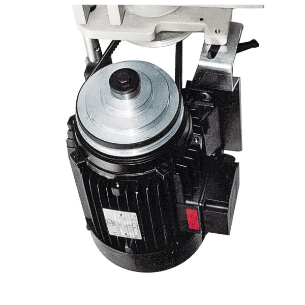 minimax cu 300c f 26 n Tersa