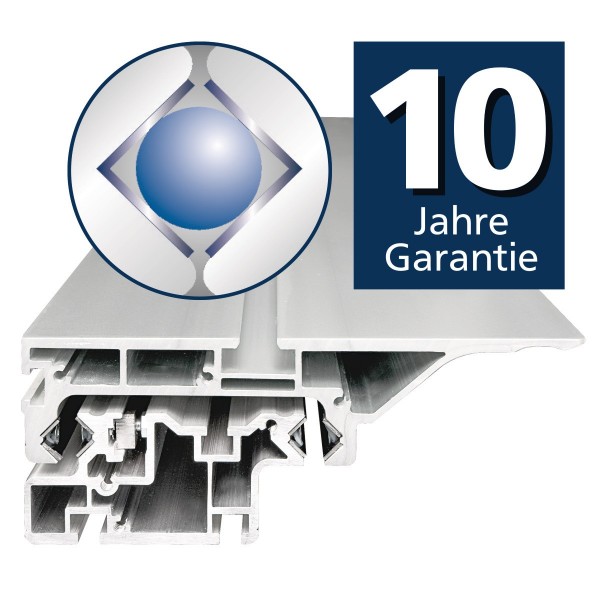 minimax cu 300c f 23 n Tersa