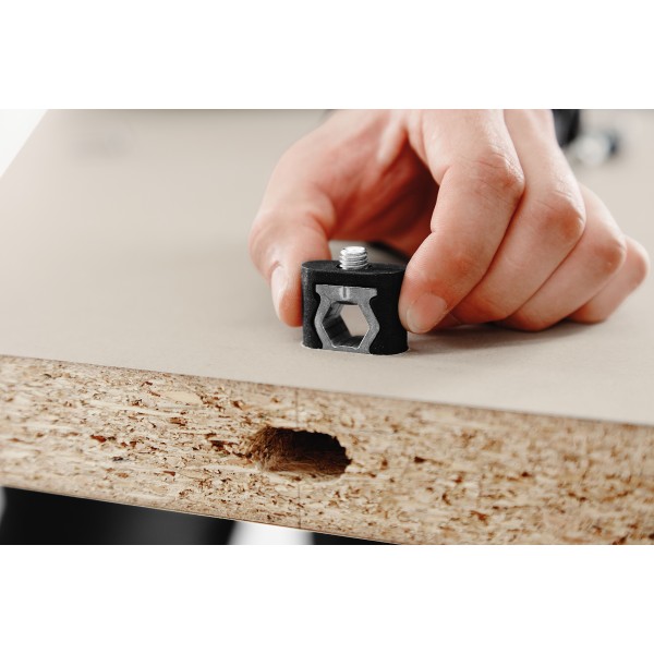 Festool Element rozszerzający SV-V...