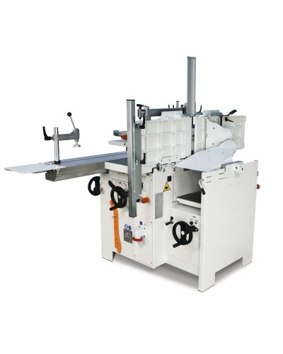minimax lab 300p 16 Tersa 2